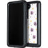 Flowers and Arrows Galaxy S23 Waterproof Case