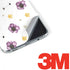 Flowers and Arrows Galaxy S8 Skin