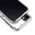 Flowers and Arrows iPhone 11 Clear Case