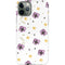 Flowers and Arrows iPhone 11 Pro Lite Case