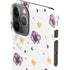 Flowers and Arrows iPhone 11 Pro Lite Case