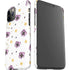 Flowers and Arrows iPhone 11 Pro Lite Case