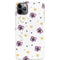 Flowers and Arrows iPhone 11 Pro Max Lite Case