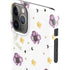 Flowers and Arrows iPhone 11 Pro Max Lite Case