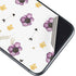 Flowers and Arrows iPhone 11 Skin