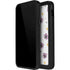 Flowers and Arrows iPhone 12 Pro Max Waterproof Case