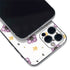 Flowers and Arrows iPhone 12 Pro Skin