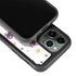 Flowers and Arrows iPhone 13 Pro Cargo Case