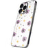 Flowers and Arrows iPhone 13 Pro Max Skin