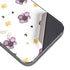 Flowers and Arrows iPhone 13 Pro Skin