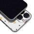 Flowers and Arrows iPhone 13 Pro Skin