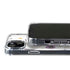 Flowers and Arrows iPhone 14 Plus MagSafe Case