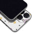 Flowers and Arrows iPhone 14 Pro Max Skin