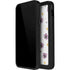Flowers and Arrows iPhone 14 Pro Max Waterproof Case