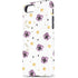 Flowers and Arrows iPhone 7 Pro Case