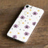 Flowers and Arrows iPhone 7 Skin