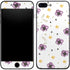Flowers and Arrows iPhone 8 Plus Skin