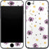 Flowers and Arrows iPhone SE (2nd & 3rd Gen) Skin