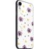 Flowers and Arrows iPhone SE (2nd & 3rd Gen) Skin