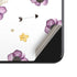 Flowers and Arrows iPhone SE (2nd & 3rd Gen) Skin