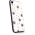 Flowers and Arrows iPhone XR Skin