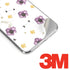 Flowers and Arrows iPhone XS Max Skin