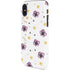 Flowers and Arrows iPhone XS Pro Case