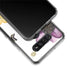 Flowers and Arrows LG K51/Q51 Clear Case