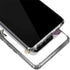 Flowers and Arrows LG Stylo 6 Clear Case