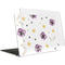 Flowers and Arrows MacBook Air 13in (2020) Case plus Skin