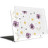 Flowers and Arrows MacBook Air 13in M1 (2021) Case plus Skin