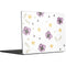 Flowers and Arrows MacBook Air 15 in (2023) Skin