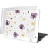 Flowers and Arrows MacBook Pro 16in (2019-20) Case plus Skin