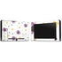 Flowers and Arrows Nintendo Switch Bundle Skin