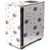 Flowers and Arrows NZXT H510 Compact ATX Mid-Tower Case Skin