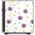 Flowers and Arrows NZXT H510 Compact ATX Mid-Tower Case Skin