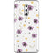 Flowers and Arrows OnePlus 7 Pro Skin