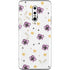 Flowers and Arrows OnePlus 7 Pro Skin