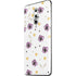Flowers and Arrows OnePlus 7 Pro Skin