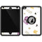 Flowers and Arrows Otterbox Defender iPad Skin