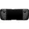 Flowers and Arrows Steam Deck Handheld Gaming Computer Skin