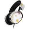 Flowers and Arrows SteelSeries Arctis 5 Skin