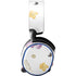 Flowers and Arrows SteelSeries Arctis 5 Skin