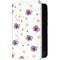 Flowers and Arrows Surface Duo Skin