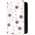 Flowers and Arrows Surface Duo Skin