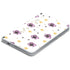 Flowers and Arrows Surface Duo Skin