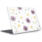 Flowers and Arrows Surface Laptop 2 Skin