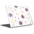 Flowers and Arrows Surface Laptop 2 Skin