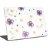 Flowers and Arrows Surface Laptop 4 15in Skin