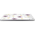 Flowers and Arrows Surface Laptop 4 15in Skin